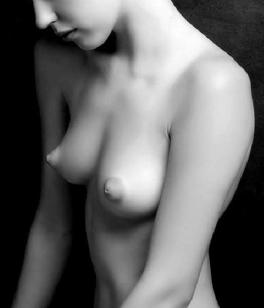 Hannah