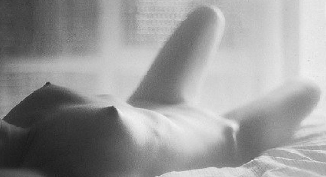 dawn