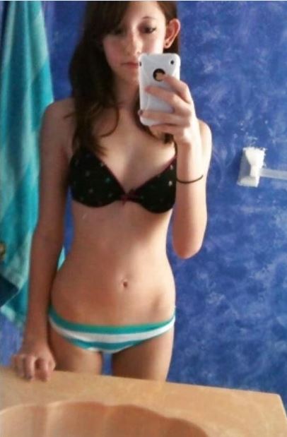 Should the drapes match the
                                  carpet?