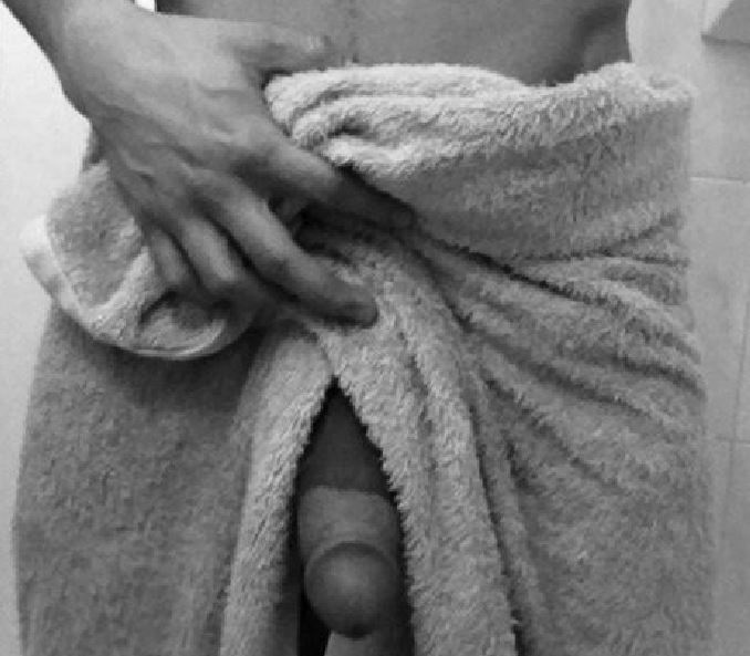 peek-a-boo